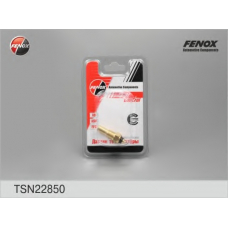 TSN22850 FENOX Датчик, температура охлаждающей жидкости