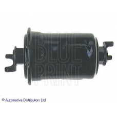 ADC42327 BLUE PRINT Топливный фильтр