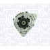 944390448800 MAGNETI MARELLI Генератор