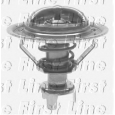 FTS217.82 FIRST LINE Термостат, охлаждающая жидкость