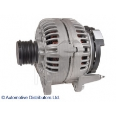 ADA101113 BLUE PRINT Генератор