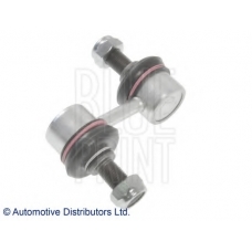 ADC48528C BLUE PRINT Тяга / стойка, стабилизатор