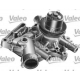 506363<br />VALEO