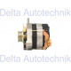 L 38 820<br />DELTA AUTOTECHNIK