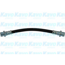 BBH-9217 KAVO PARTS Тормозной шланг