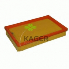 12-0024 KAGER Воздушный фильтр