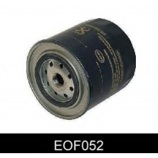 EOF052 COMLINE Масляный фильтр
