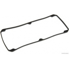 600000016590 MAGNETI MARELLI Прокладка, крышка головки цилиндра