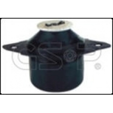 510020 GSP Подвеска, автоматическая коробка передач