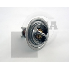 CT5206 BGA Термостат, охлаждающая жидкость