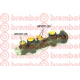 M 23 060<br />BREMBO