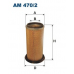AM470/2 FILTRON Воздушный фильтр