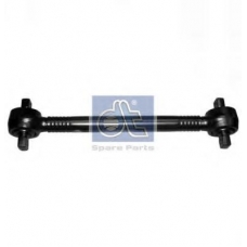 1.25922 DIESEL TECHNIC Рычаг независимой подвески колеса, подвеска колеса