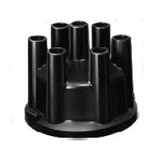 1 235 522 053 BOSCH Крышка распределителя зажигания