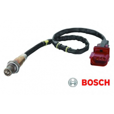 0 258 007 311 BOSCH Лямбда-зонд