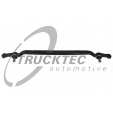 08.32.009 TRUCKTEC AUTOMOTIVE Продольная рулевая тяга