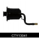 CTY13041 COMLINE Топливный фильтр