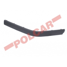 201507-5 POLCAR Cze?ci karoserii (nadwozia)