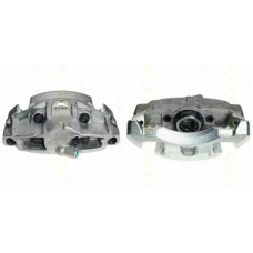 8170 343717 TRISCAN Тормозной суппорт