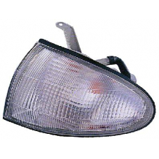 221-1519L-UE DEPO Corner lamp