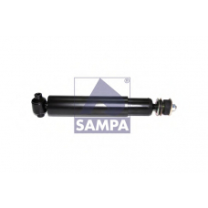 031.123 SAMPA Амортизатор