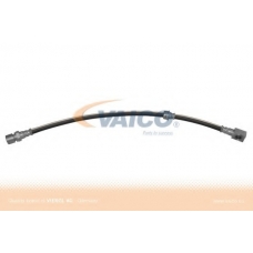 V40-4105 VEMO/VAICO Тормозной шланг