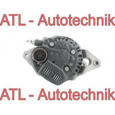 L 38 470 ATL Autotechnik Генератор
