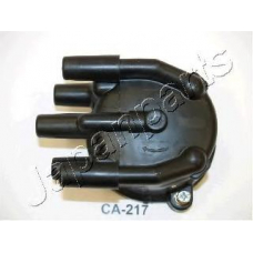 CA-217 JAPANPARTS Крышка распределителя зажигания