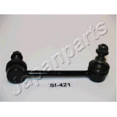 SI-421 JAPANPARTS Стабилизатор, ходовая часть