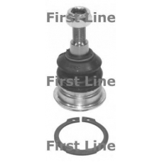 FBJ5504 FIRST LINE Несущий / направляющий шарнир