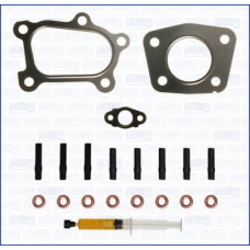 JTC11770 AJUSA Монтажный комплект, компрессор