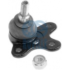 925414 RUVILLE Несущий / направляющий шарнир