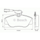 0 986 BB0 171<br />BOSCH