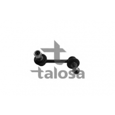 50-07812 TALOSA Тяга / стойка, стабилизатор