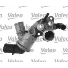 820157 VALEO Термостат, охлаждающая жидкость