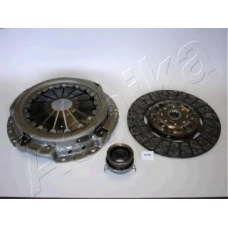 92-02-2074 Ashika Комплект сцепления