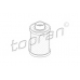 207 045 TOPRAN Топливный фильтр