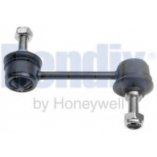 042895B BENDIX Тяга / стойка, стабилизатор