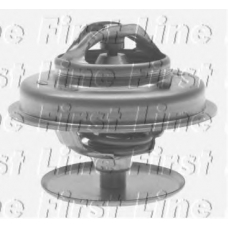 FTS187.83 FIRST LINE Термостат, охлаждающая жидкость