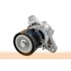 V46-0420 VEMO/VAICO Натяжитель ремня, клиновой зубча