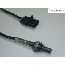 SLS-13224 ACI - AVESA Лямбда-зонд