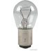 89901181 HERTH+BUSS Лампа накаливания, фонарь указателя поворота; ламп