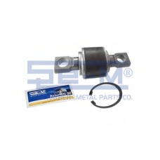 7954 SEM LASTIK ремонтный комплект, рычаг подвески