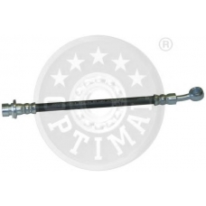 BSL-1134 OPTIMAL Тормозной шланг