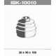 IBK-10010