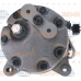 8FK 351 127-841 HELLA Компрессор, кондиционер