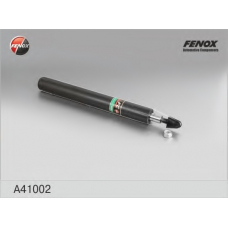 A41002 FENOX Амортизатор
