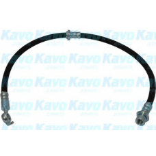 BBH-9109 KAVO PARTS Тормозной шланг