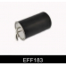 EFF183 COMLINE Топливный фильтр