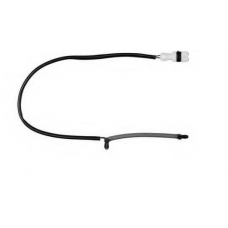 A 00 331 BREMBO Сигнализатор, износ тормозных колодок